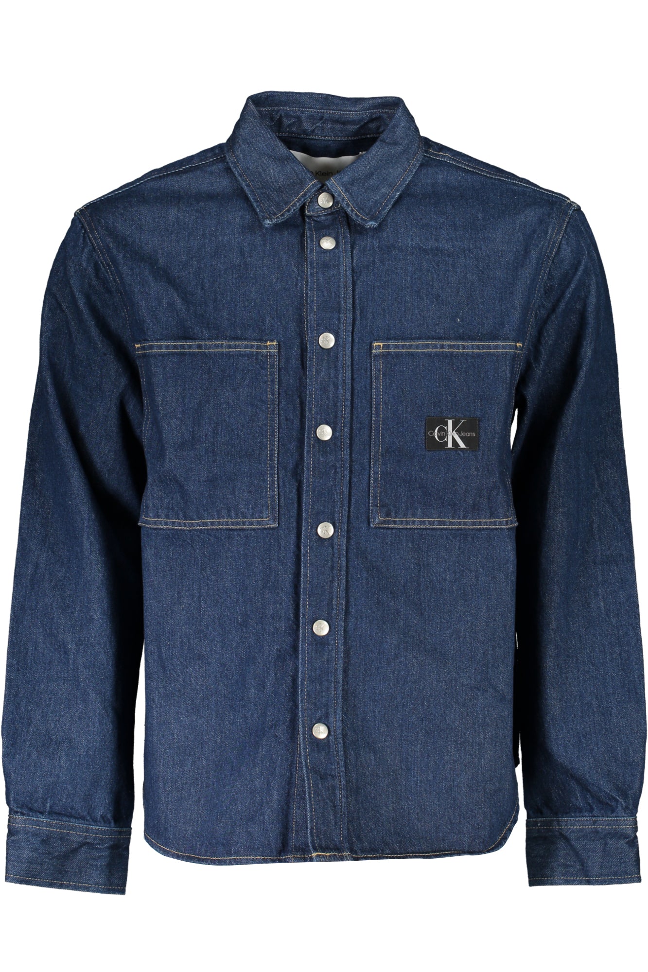 cdn.stockfirmati.com/catalog/25228/calvinkleingiaccasportivauomoblu_1.jpg