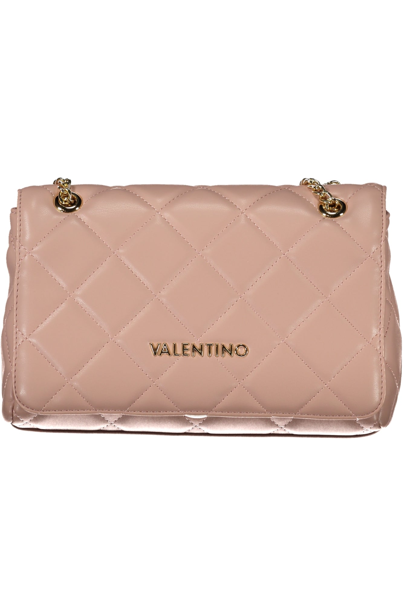 cdn.stockfirmati.com/catalog/32744/valentinobagsborsadonnarosa_1.jpg