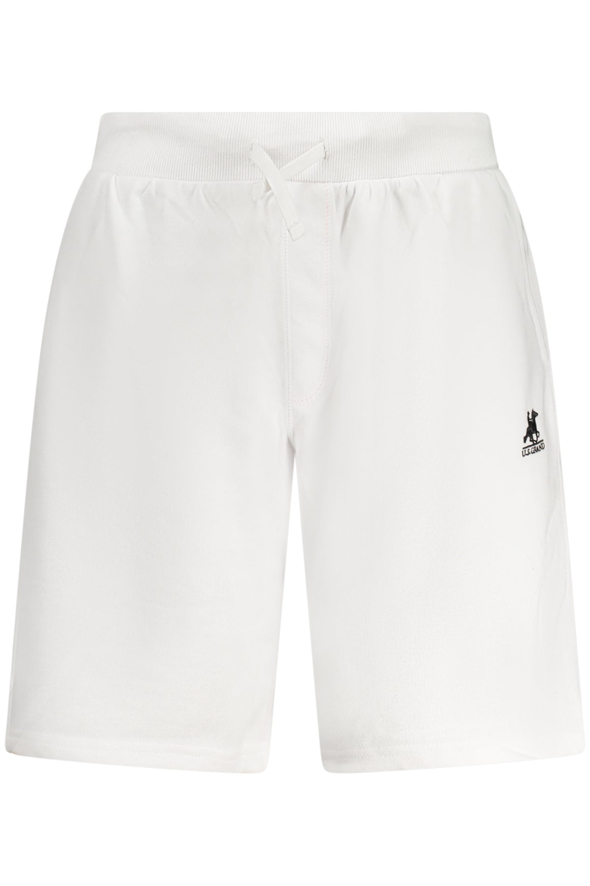 cdn.stockfirmati.com/catalog/35865/usgrandpolopantaloneshortuomobianco_1.jpg