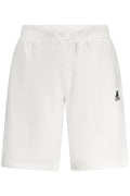 cdn.stockfirmati.com/catalog/35865/usgrandpolopantaloneshortuomobianco_1.jpg