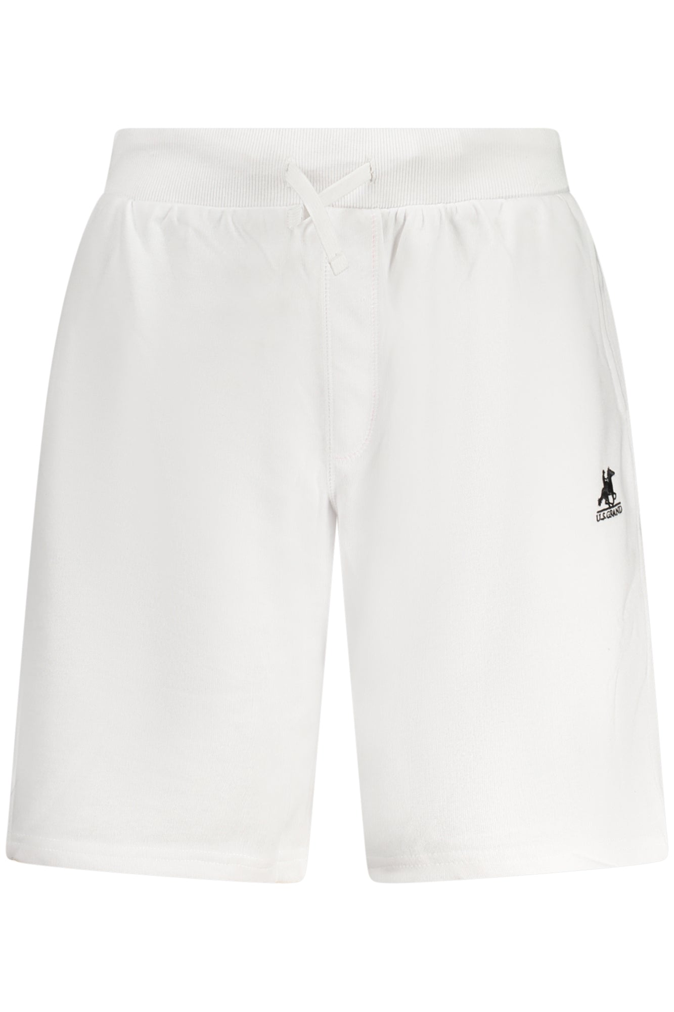 cdn.stockfirmati.com/catalog/35865/usgrandpolopantaloneshortuomobianco_1.jpg