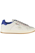 cdn.stockfirmati.com/catalog/38853/esercito1659calzaturasportivauomobianco_1.jpg