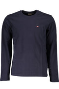 cdn.stockfirmati.com/catalog/25130/napapijrit-shirtmanichecorteuomoblu_1.jpg