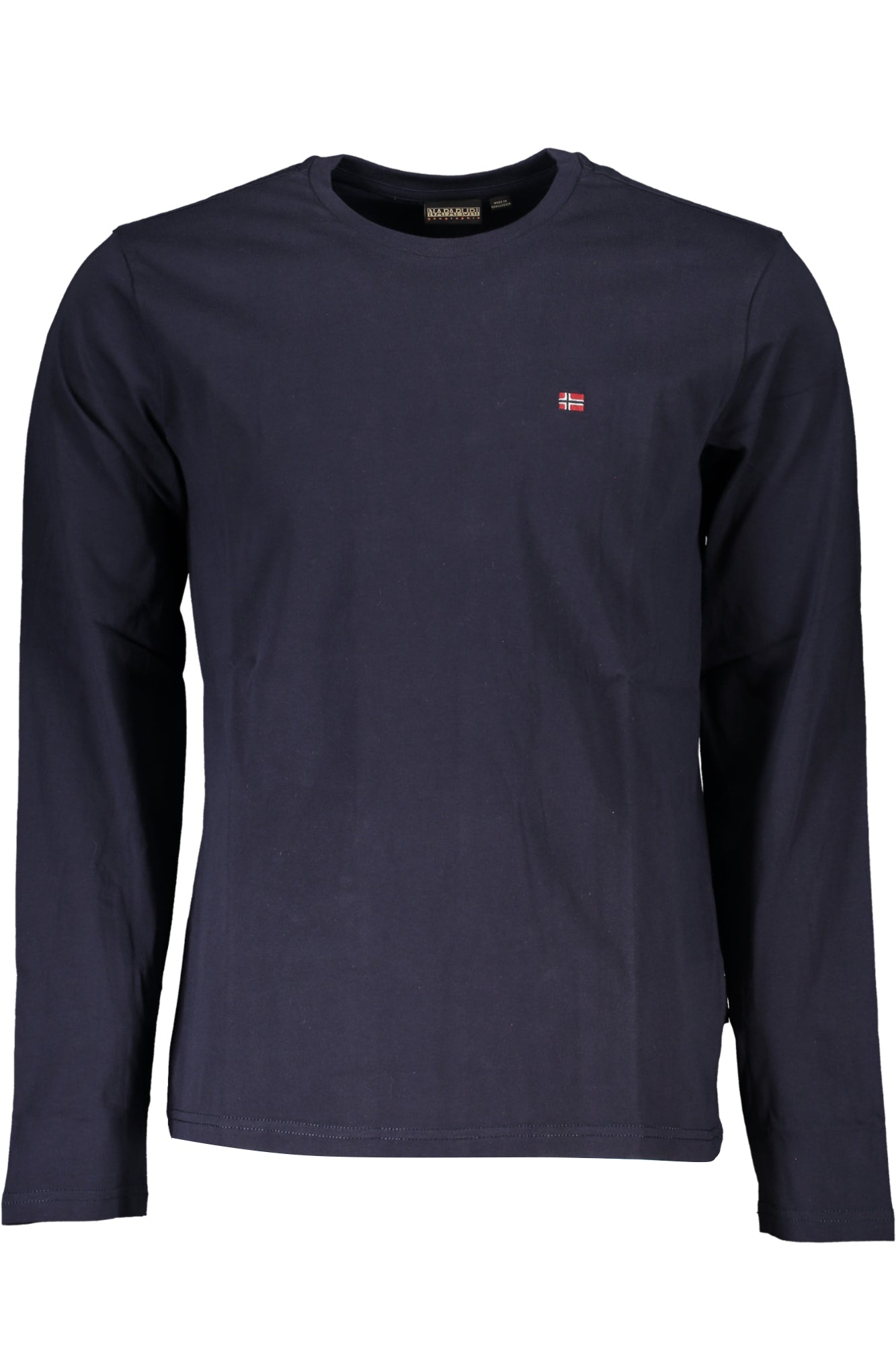 cdn.stockfirmati.com/catalog/25130/napapijrit-shirtmanichecorteuomoblu_1.jpg
