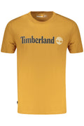 cdn.stockfirmati.com/catalog/43072/timberlandt-shirtmanichecorteuomomarrone_1.jpg