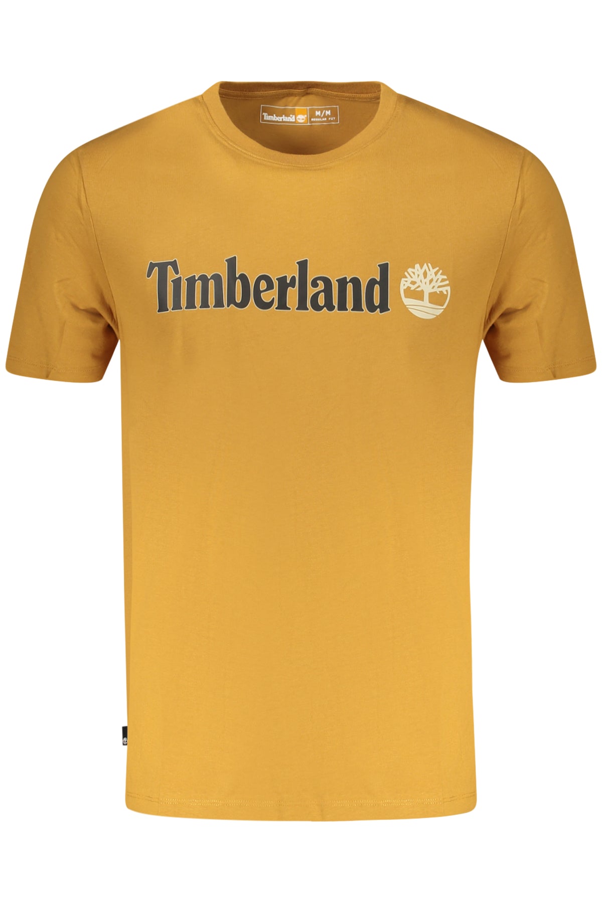 cdn.stockfirmati.com/catalog/43072/timberlandt-shirtmanichecorteuomomarrone_1.jpg