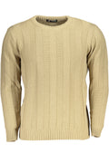 cdn.stockfirmati.com/catalog/25748/usgrandpolomaglioneuomobeige_1.jpg