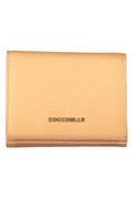 cdn.stockfirmati.com/catalog/29316/coccinelleportafogliodonnaarancio_1.jpg