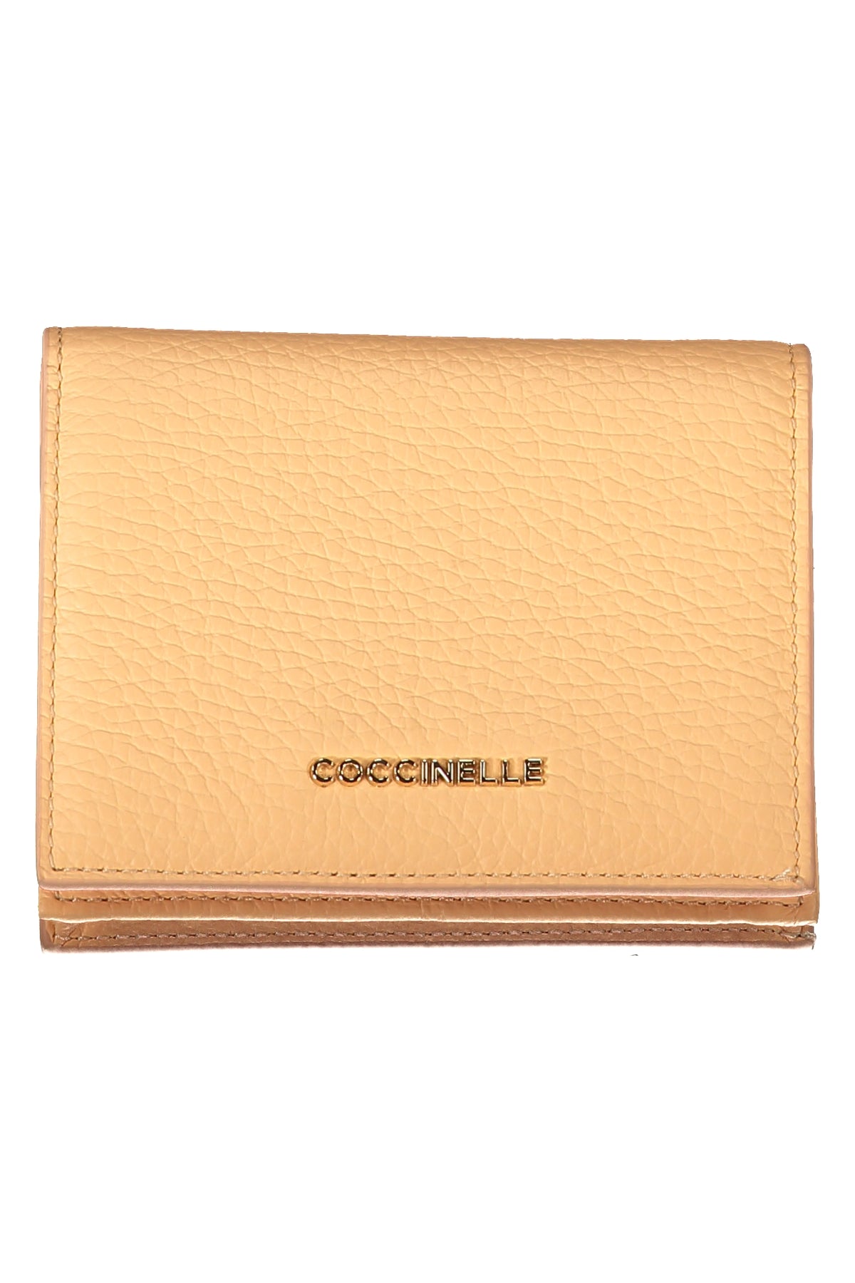 cdn.stockfirmati.com/catalog/29316/coccinelleportafogliodonnaarancio_1.jpg