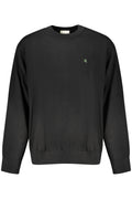 cdn.stockfirmati.com/catalog/41388/calvinkleinmagliauomonero_1.jpg