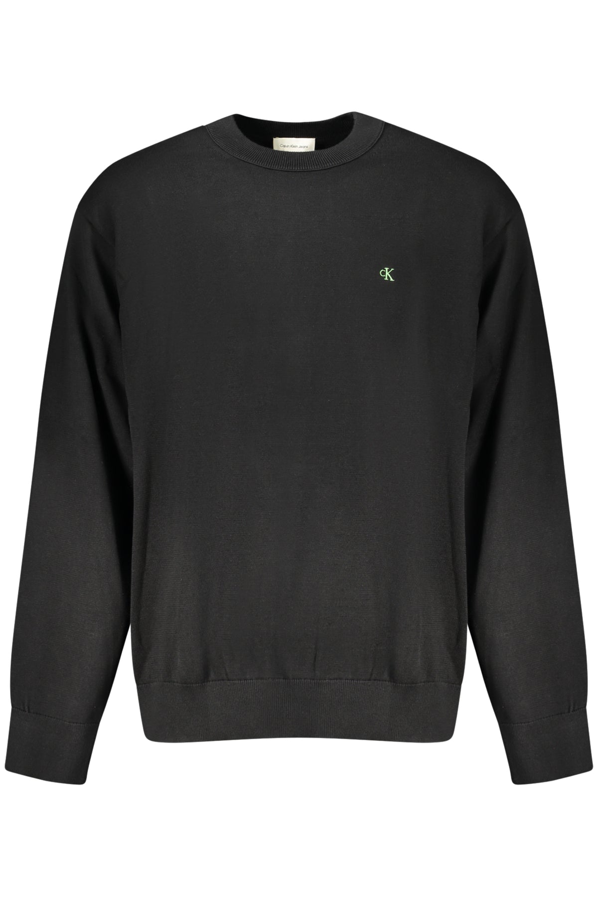 cdn.stockfirmati.com/catalog/41388/calvinkleinmagliauomonero_1.jpg