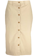 cdn.stockfirmati.com/catalog/37475/gantgonnalonguettedonnabeige_1.jpg