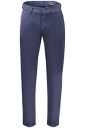 cdn.stockfirmati.com/catalog/41812/northsailspantaloneuomoblu_1.jpg