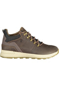 cdn.stockfirmati.com/catalog/40800/lumberjackcalzaturastivaleuomomarrone_1.jpg