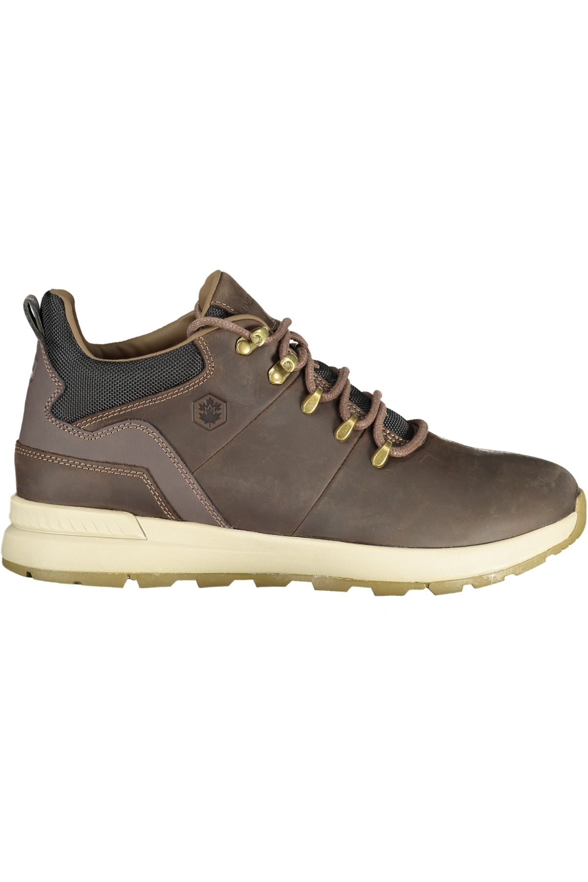 cdn.stockfirmati.com/catalog/40800/lumberjackcalzaturastivaleuomomarrone_1.jpg
