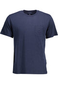 cdn.stockfirmati.com/catalog/12197/lamartinat-shirtmanichecorteuomoblu_1.jpg