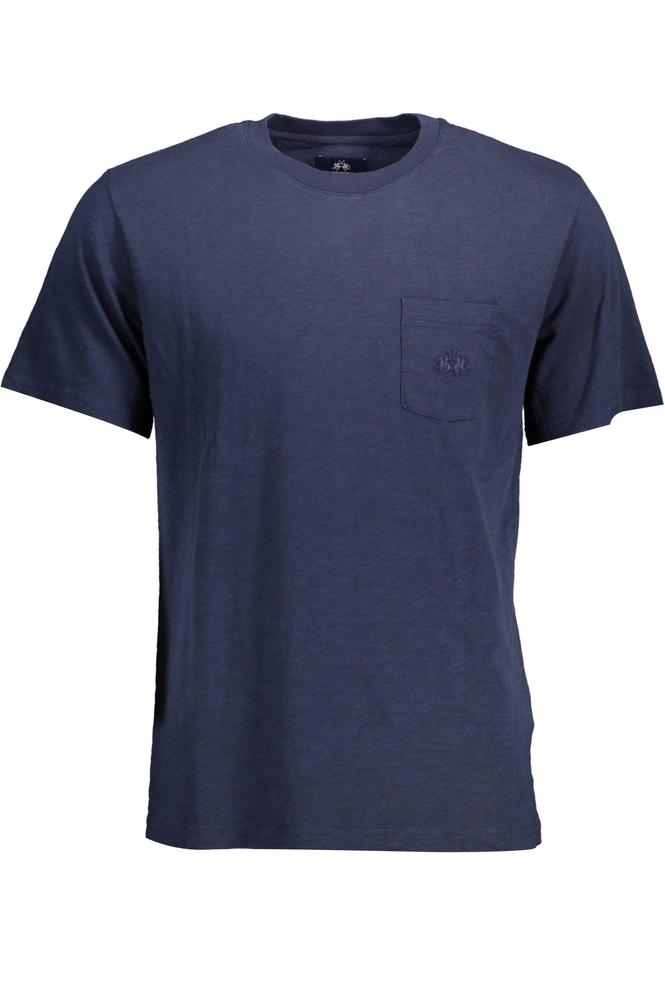 cdn.stockfirmati.com/catalog/12197/lamartinat-shirtmanichecorteuomoblu_1.jpg
