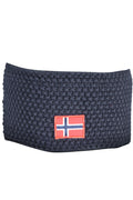 cdn.stockfirmati.com/catalog/25508/norway1963fasciauomoblu_1.jpg
