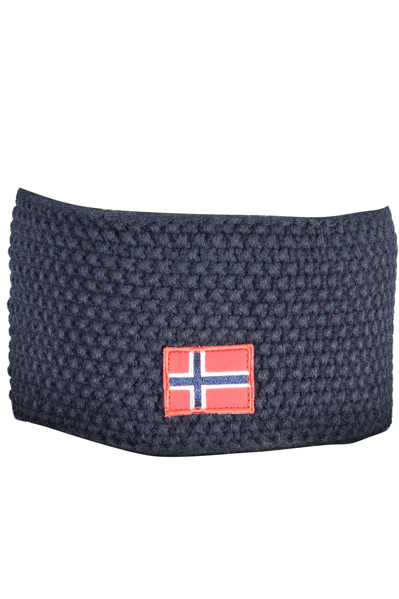 cdn.stockfirmati.com/catalog/25508/norway1963fasciauomoblu_1.jpg