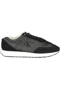 cdn.stockfirmati.com/catalog/40417/calvinkleincalzaturasportivadonnanero_1.jpg