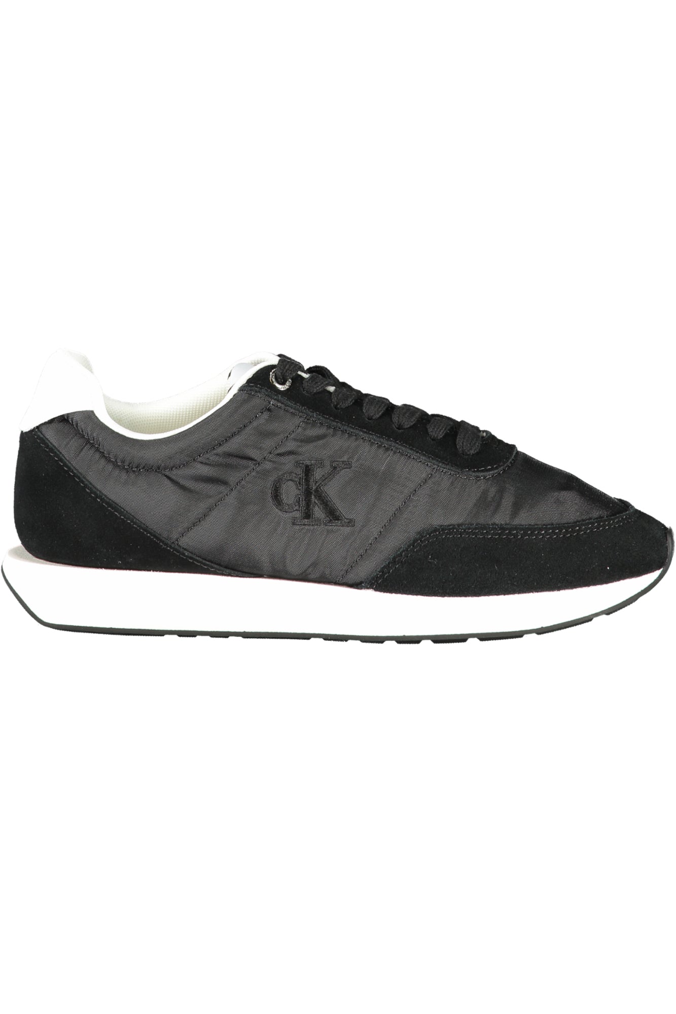 cdn.stockfirmati.com/catalog/40417/calvinkleincalzaturasportivadonnanero_1.jpg