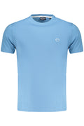cdn.stockfirmati.com/catalog/46249/baci26abbraccit-shirtmanichecorteuomoazzurro_1.jpg