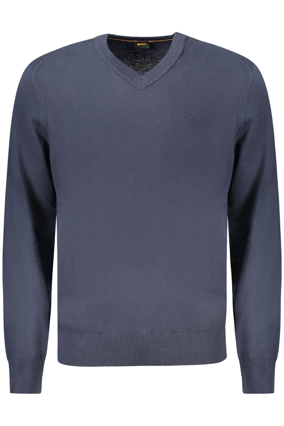 cdn.stockfirmati.com/catalog/33093/hugobossmagliauomoblu_1.jpg