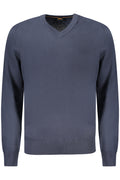 cdn.stockfirmati.com/catalog/33093/hugobossmagliauomoblu_1.jpg