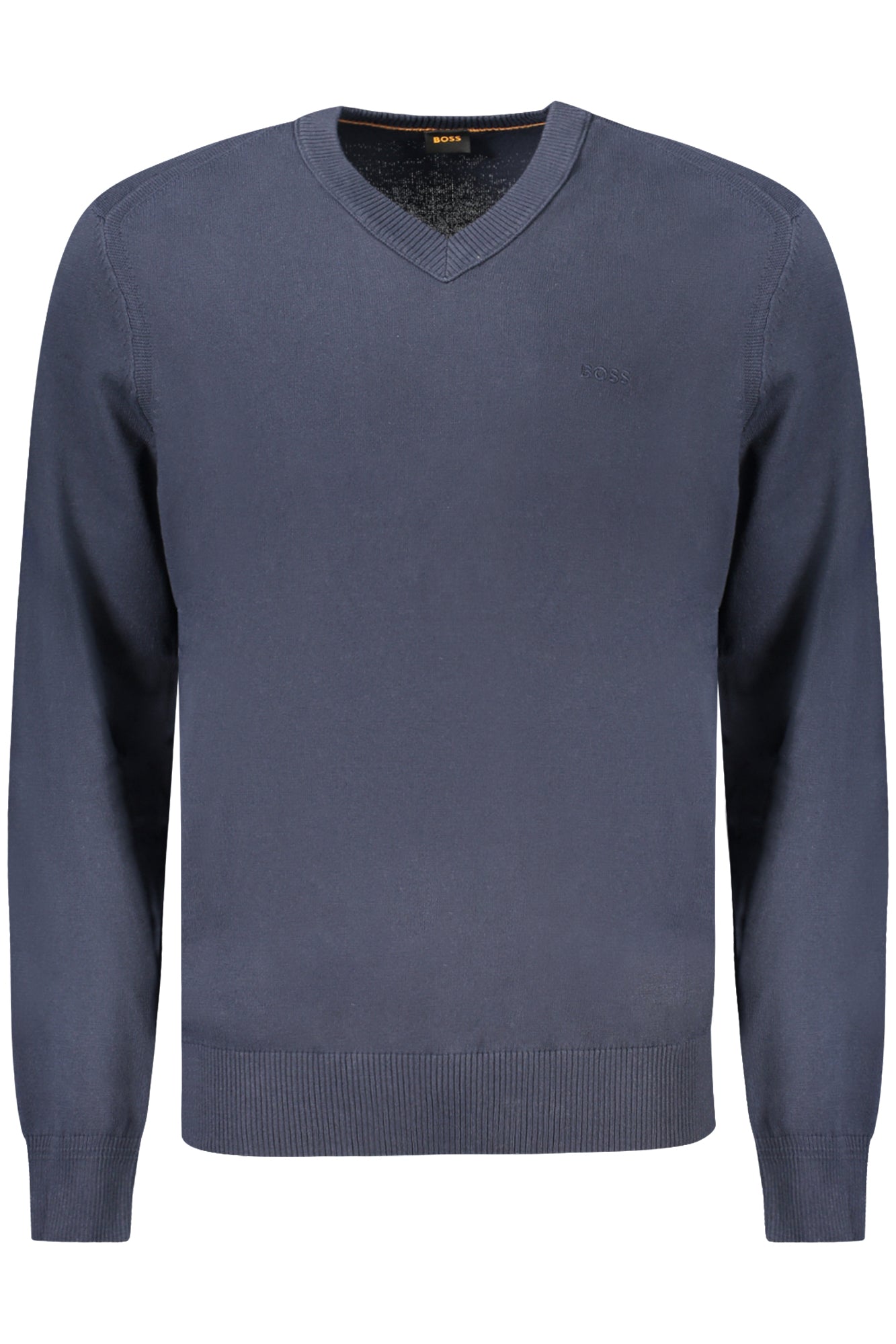 cdn.stockfirmati.com/catalog/33093/hugobossmagliauomoblu_1.jpg
