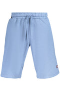 cdn.stockfirmati.com/catalog/45376/norway1963pantalonebermudauomoblu_1.jpg