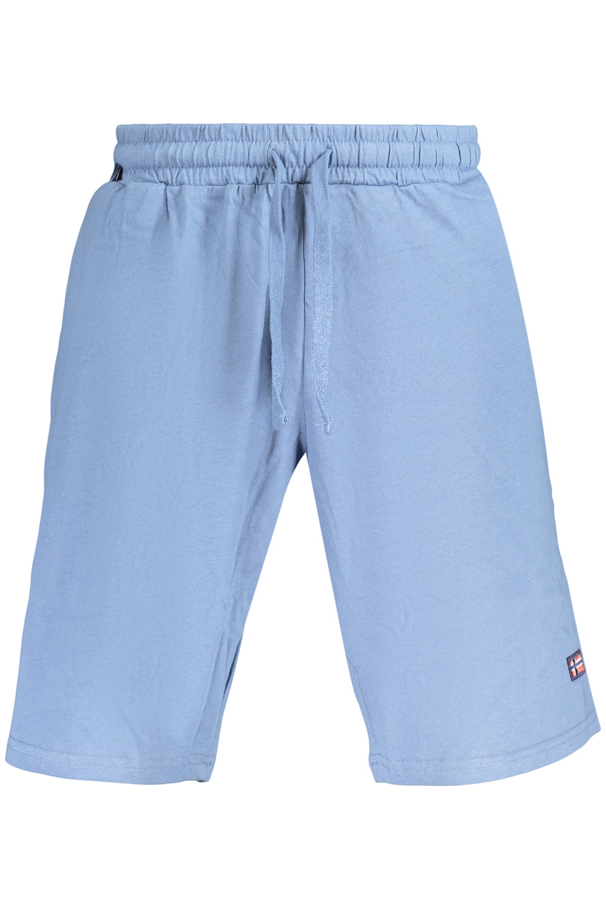 cdn.stockfirmati.com/catalog/45376/norway1963pantalonebermudauomoblu_1.jpg