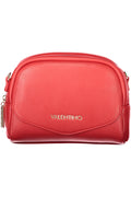 cdn.stockfirmati.com/catalog/45062/valentinobagsborsadonnarosso_1.jpg