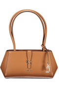cdn.stockfirmati.com/catalog/42963/guessjeansborsadonnamarrone_1.jpg
