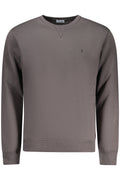 cdn.stockfirmati.com/catalog/42341/coverimovingfelpasenzazipuomogrigio_1.jpg