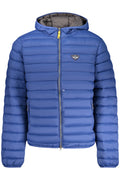 cdn.stockfirmati.com/catalog/40834/armatadimaregiubbottouomoblu_1.jpg