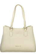 cdn.stockfirmati.com/catalog/41134/valentinobagsborsadonnabeige_1.jpg