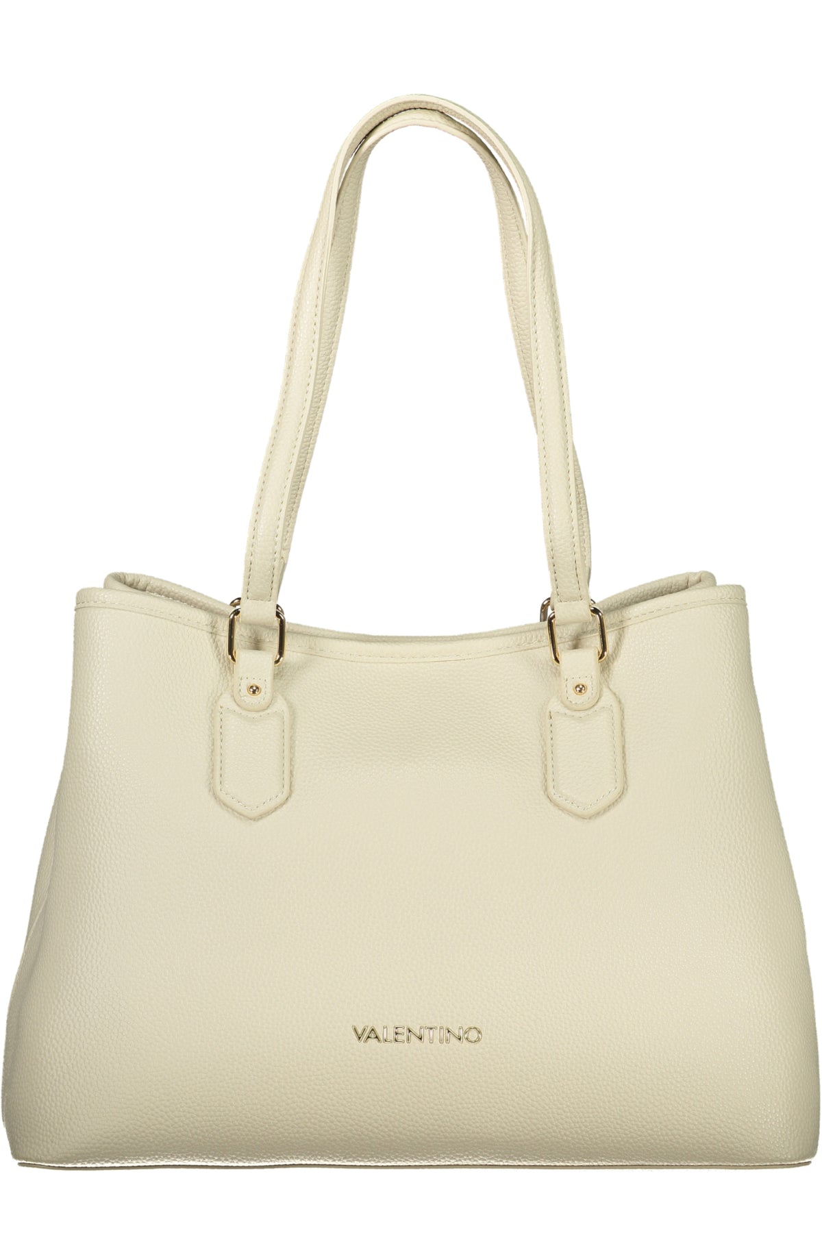 cdn.stockfirmati.com/catalog/41134/valentinobagsborsadonnabeige_1.jpg
