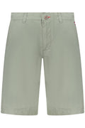 cdn.stockfirmati.com/catalog/38981/norway1963pantalonebermudauomoverde_1.jpg