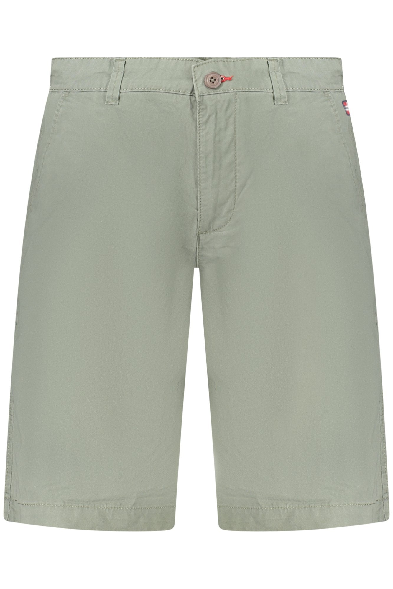 cdn.stockfirmati.com/catalog/38981/norway1963pantalonebermudauomoverde_1.jpg