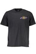 cdn.stockfirmati.com/catalog/37376/levi27st-shirtmanichecorteuomonero_1.jpg