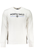 cdn.stockfirmati.com/catalog/27312/northsailsfelpasenzazipuomobianco_1.jpg