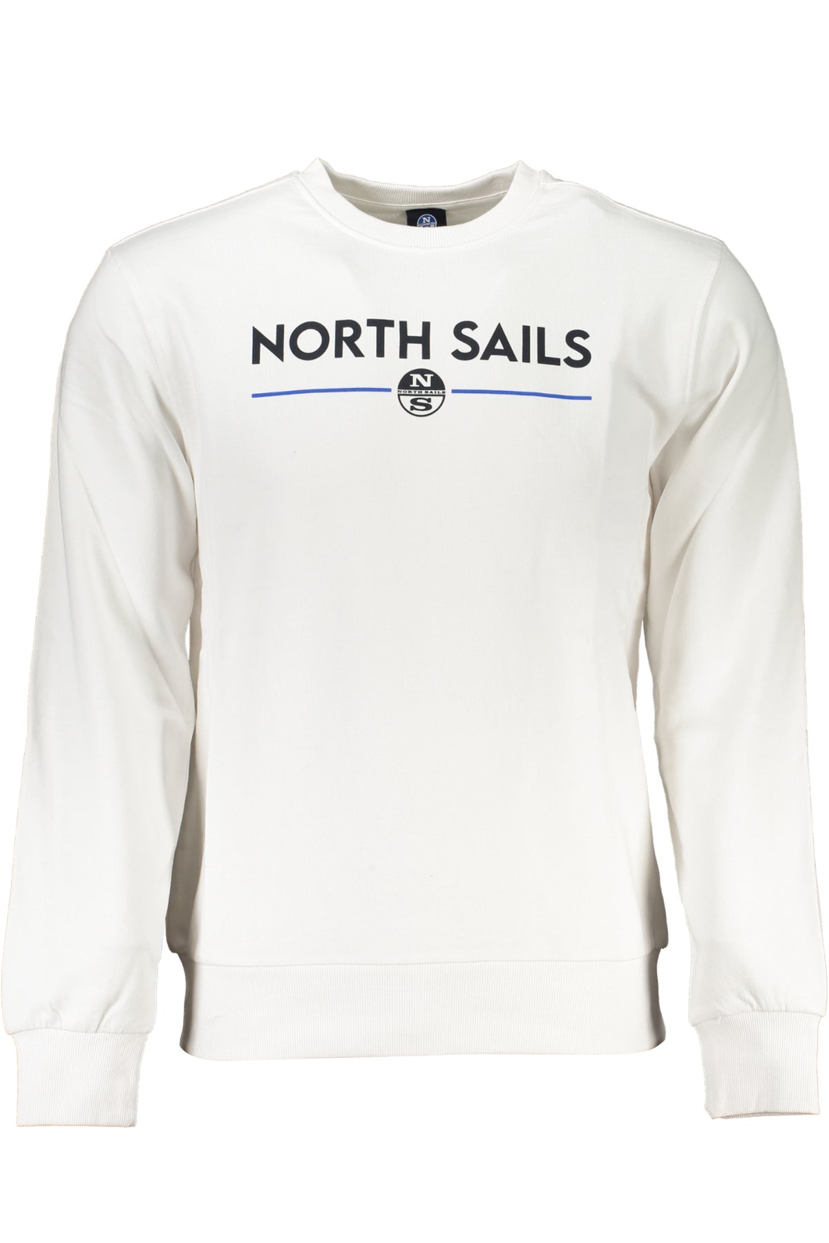 cdn.stockfirmati.com/catalog/27312/northsailsfelpasenzazipuomobianco_1.jpg