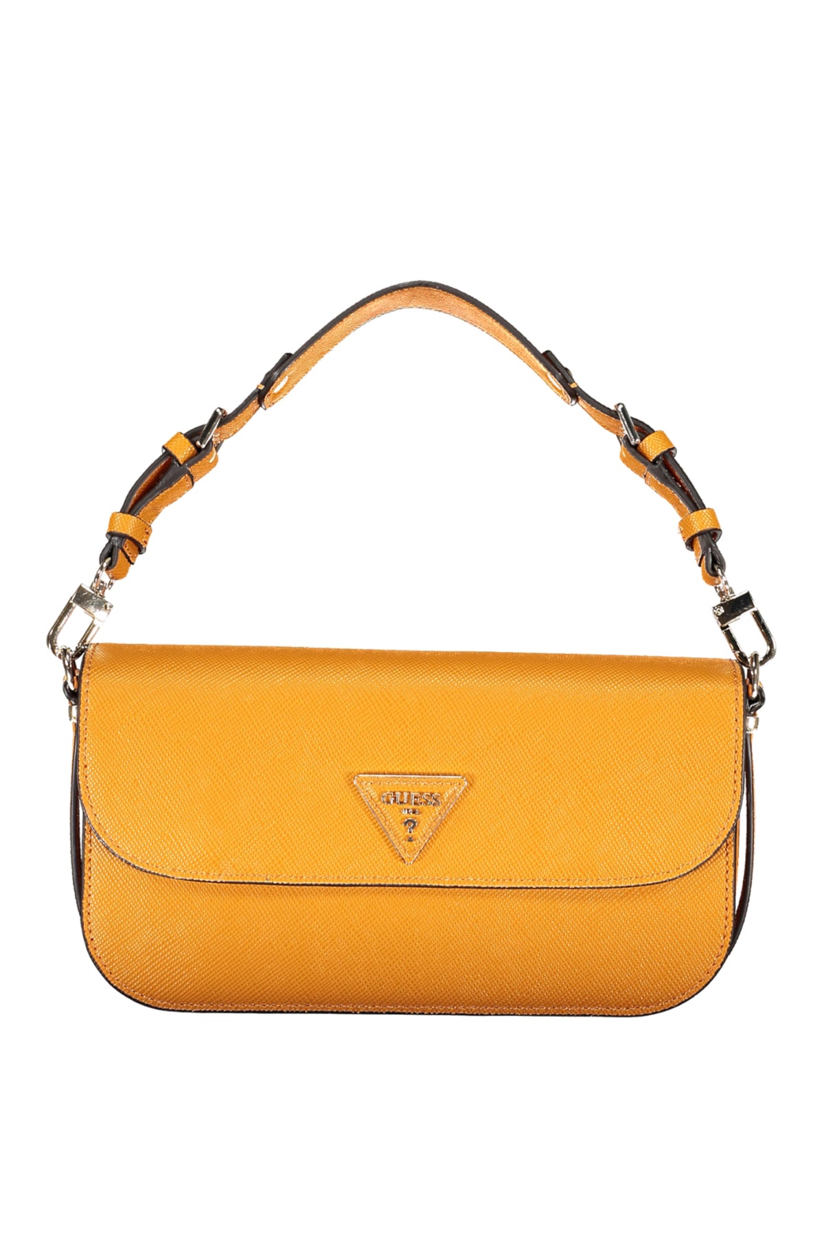 cdn.stockfirmati.com/catalog/23432/guessjeansborsadonnaarancio_1.jpg