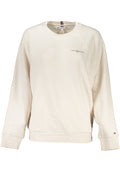 cdn.stockfirmati.com/catalog/27065/tommyhilfigerfelpasenzazipdonnabeige_1.jpg