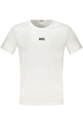 cdn.stockfirmati.com/catalog/33058/riflet-shirtmanichecorteuomobianco_1.jpg