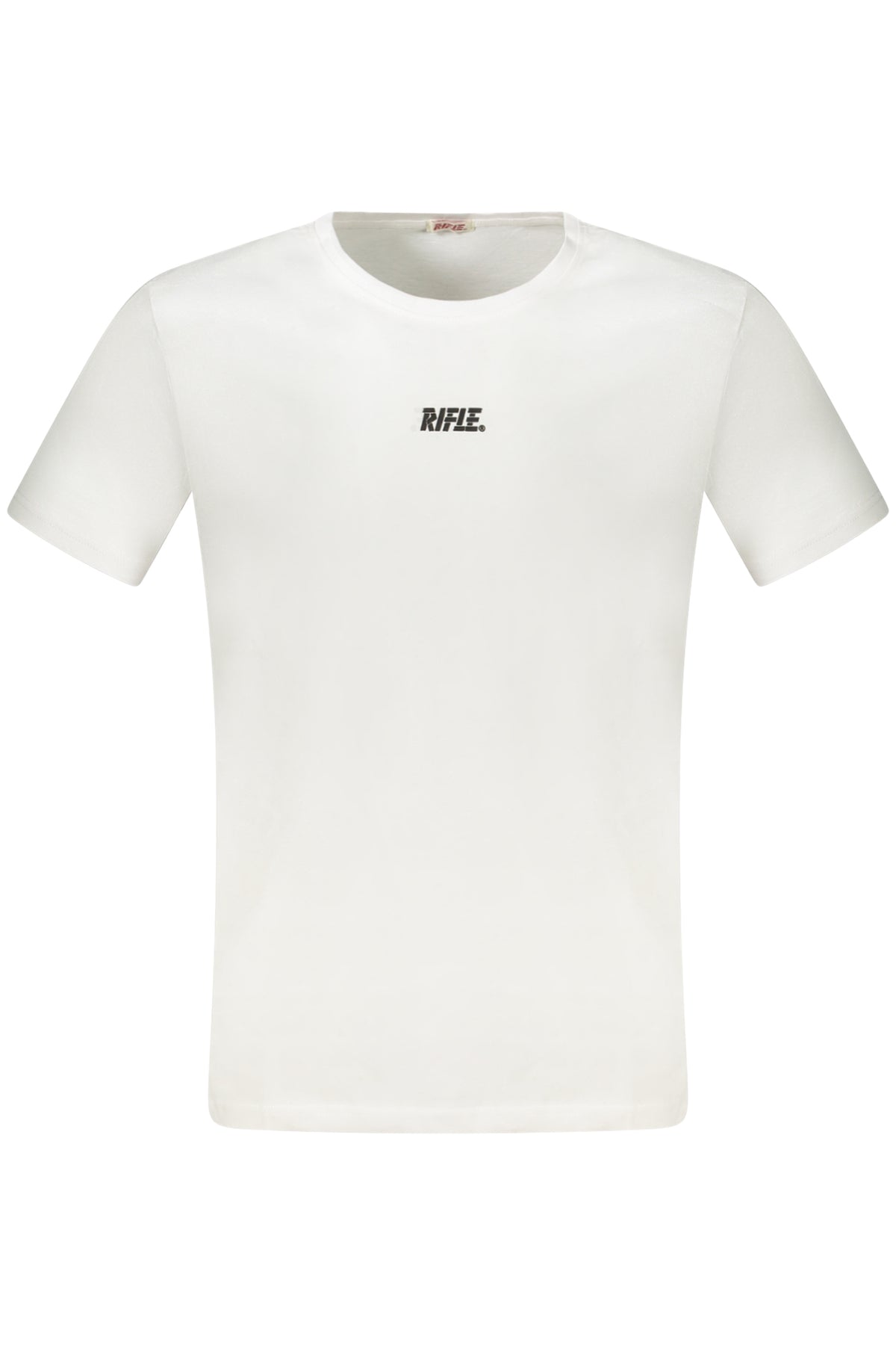 cdn.stockfirmati.com/catalog/33058/riflet-shirtmanichecorteuomobianco_1.jpg