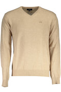 cdn.stockfirmati.com/catalog/37275/lamartinamaglioneuomobeige_1.jpg