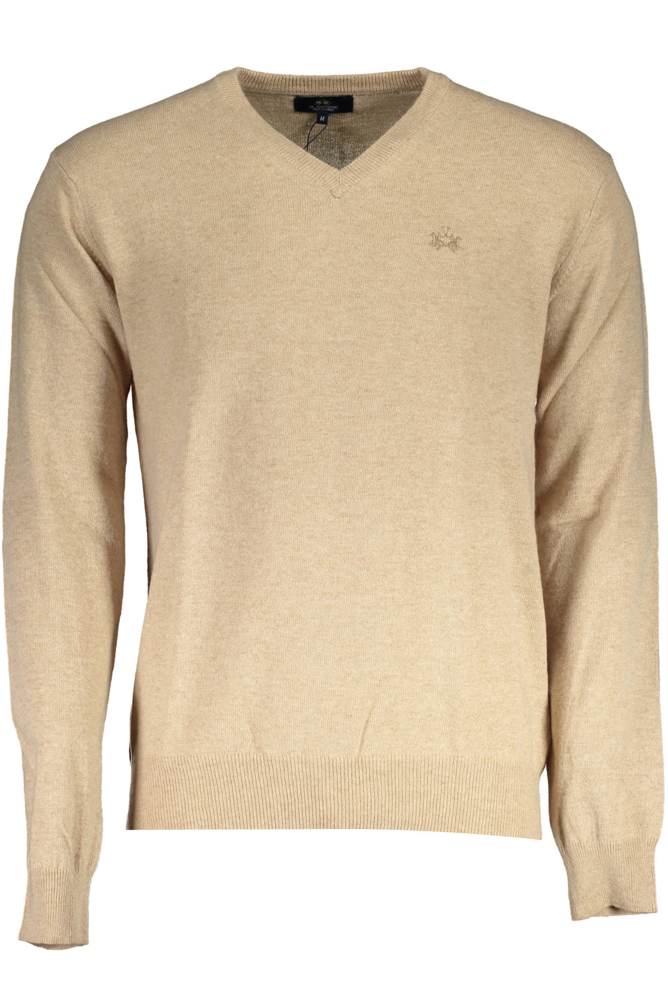 cdn.stockfirmati.com/catalog/37275/lamartinamaglioneuomobeige_1.jpg