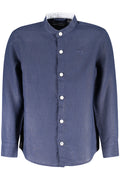 cdn.stockfirmati.com/catalog/38954/northsailscamiciamanichelunghebambinoblu_1.jpg