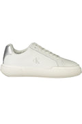 cdn.stockfirmati.com/catalog/40005/calvinkleincalzaturasportivadonnabianco_1.jpg